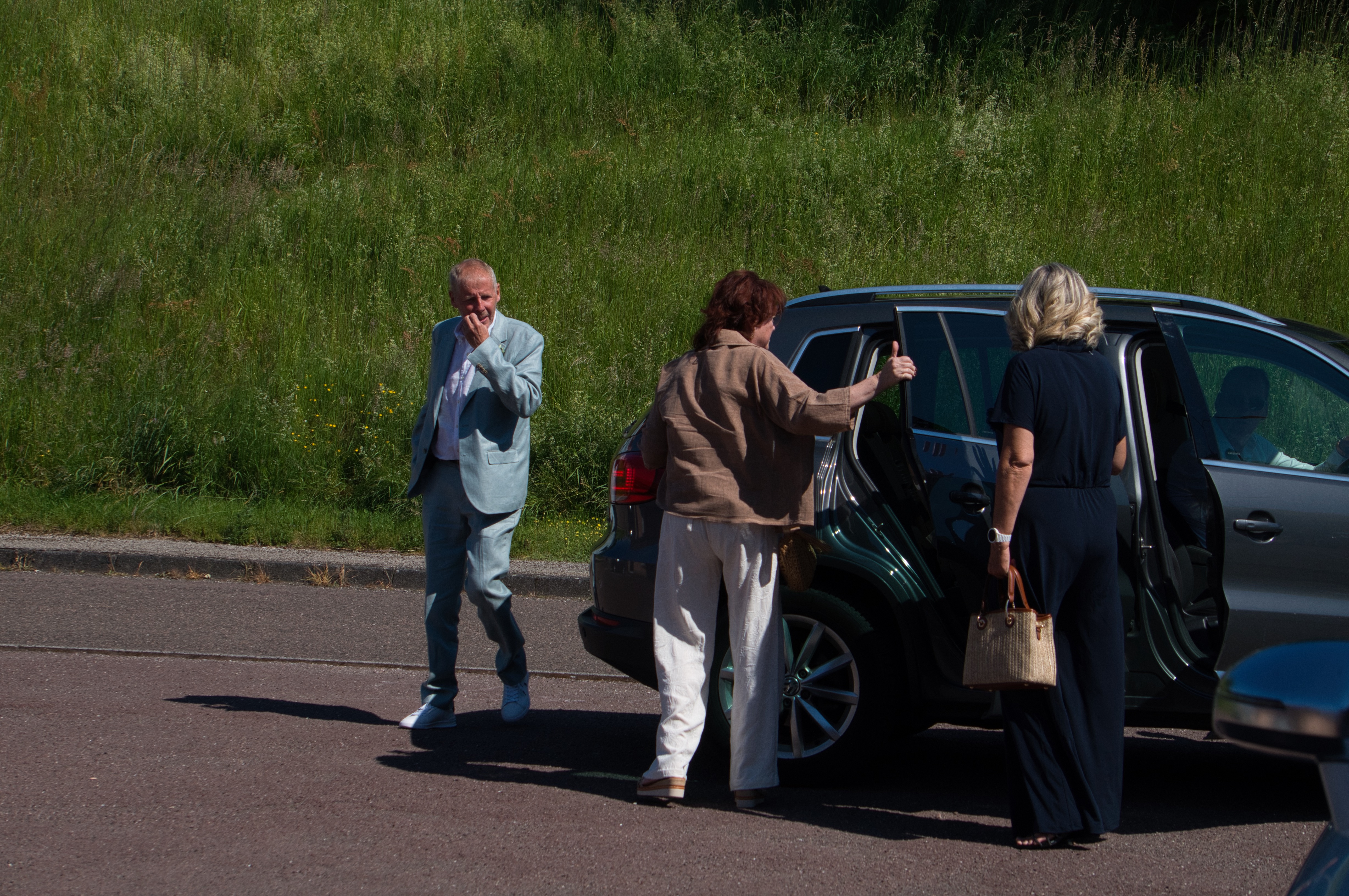 20260523_16-07-05-Mariage_Agnes_et_Pascal